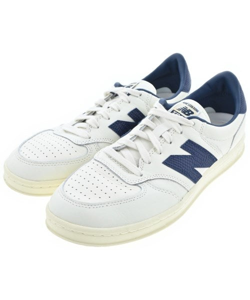 New Balance 運動鞋