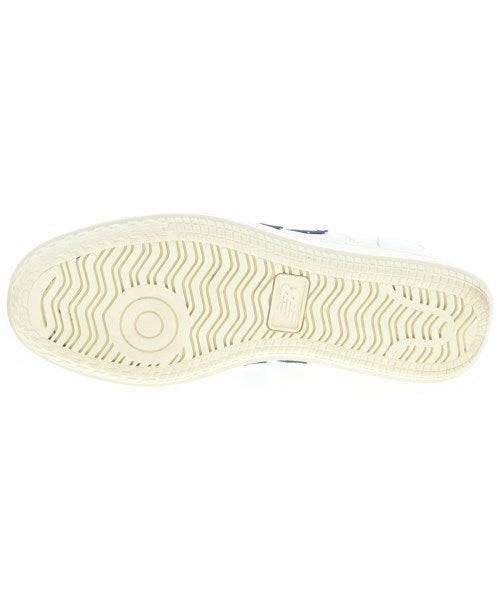 New Balance 運動鞋