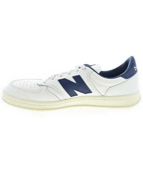 New Balance 運動鞋