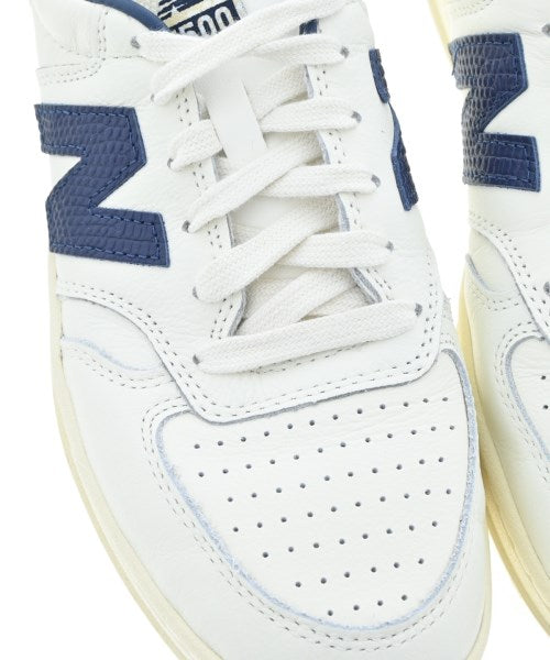 New Balance 運動鞋