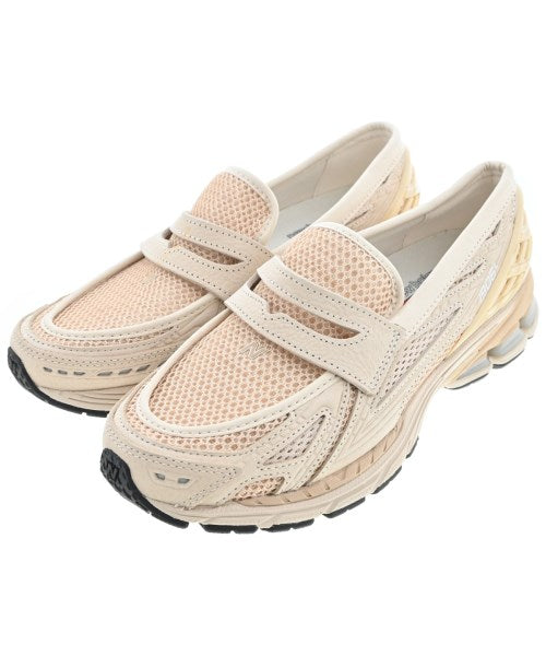 New Balance 運動鞋