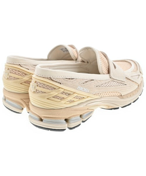 New Balance 運動鞋