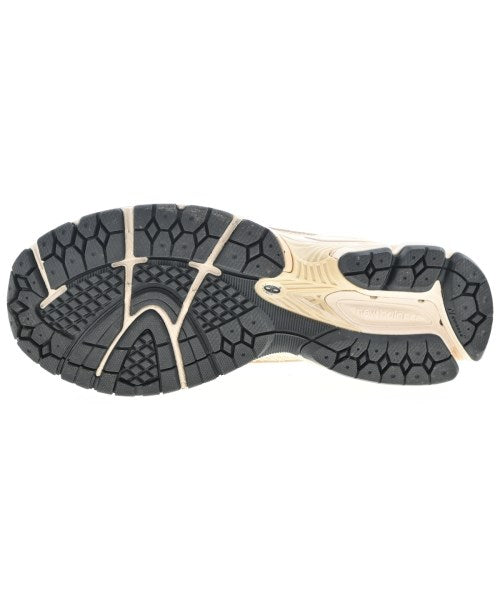 New Balance 運動鞋