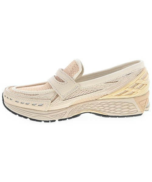 New Balance 運動鞋