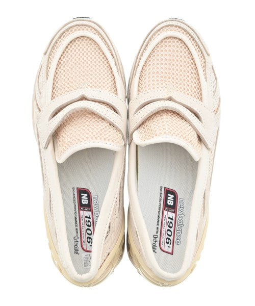 New Balance 運動鞋