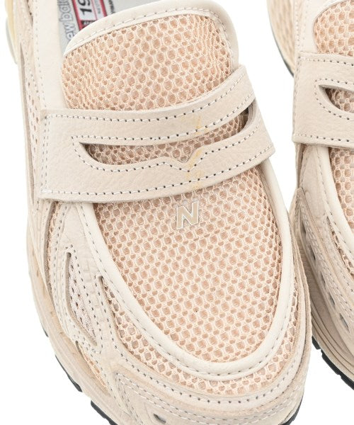 New Balance 運動鞋