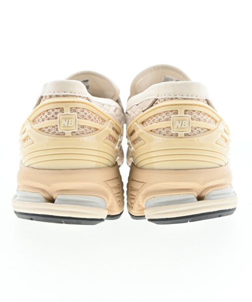 New Balance 運動鞋