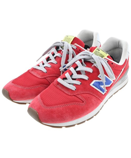 New Balance 運動鞋