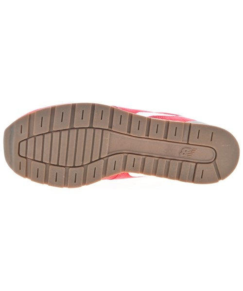 New Balance 運動鞋