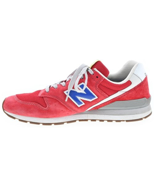 New Balance 運動鞋