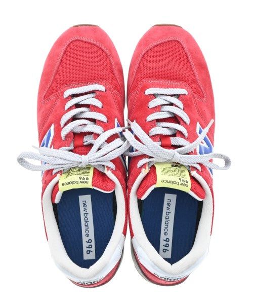 New Balance 運動鞋