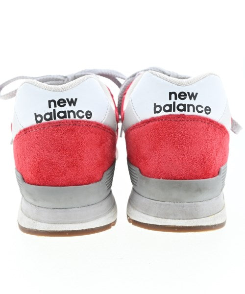 New Balance 運動鞋