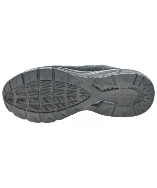 New Balance 運動鞋