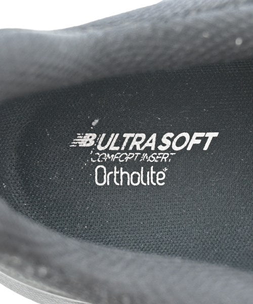 New Balance 運動鞋