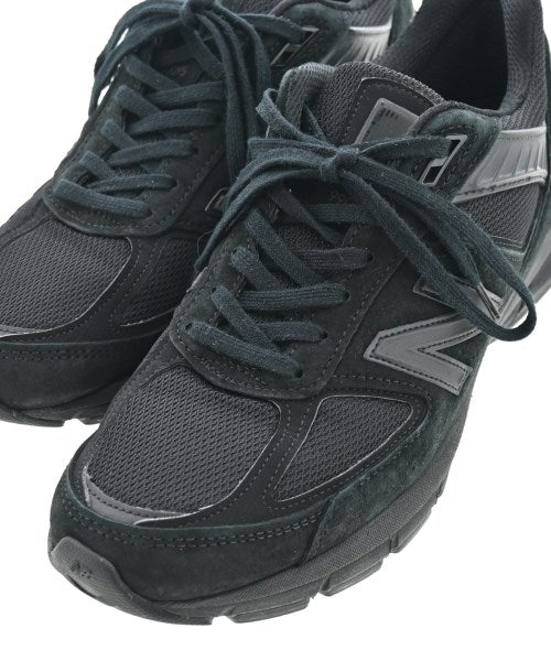 New Balance 運動鞋