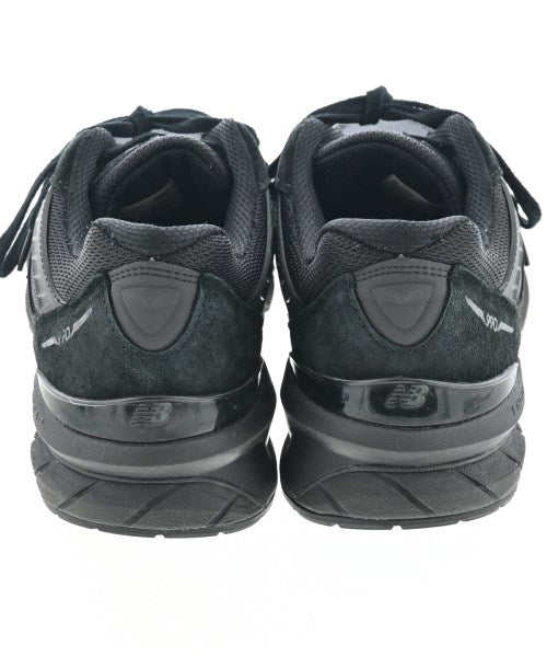 New Balance 運動鞋