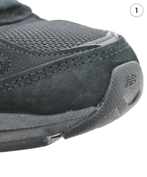 New Balance 運動鞋