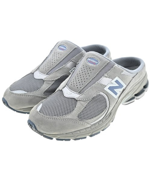 New Balance 運動鞋