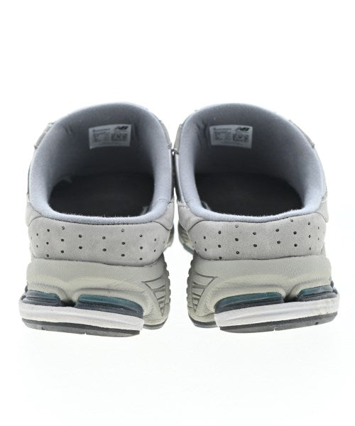 New Balance 運動鞋