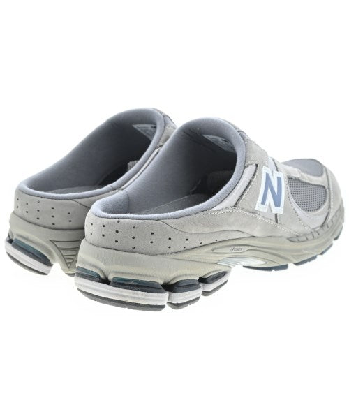 New Balance 運動鞋