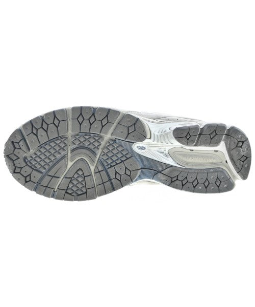 New Balance 運動鞋