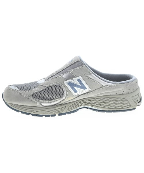 New Balance 運動鞋