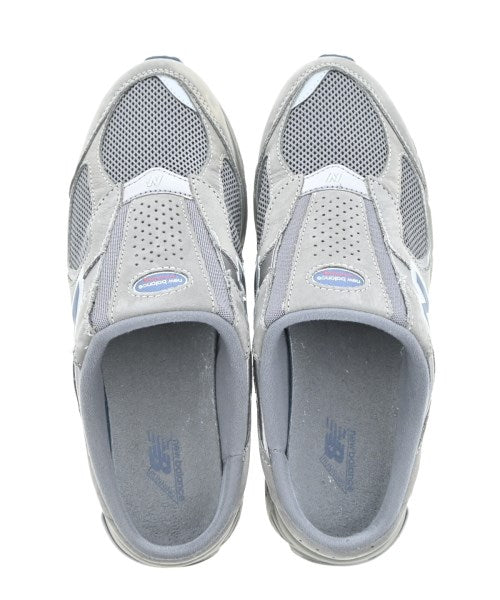 New Balance 運動鞋