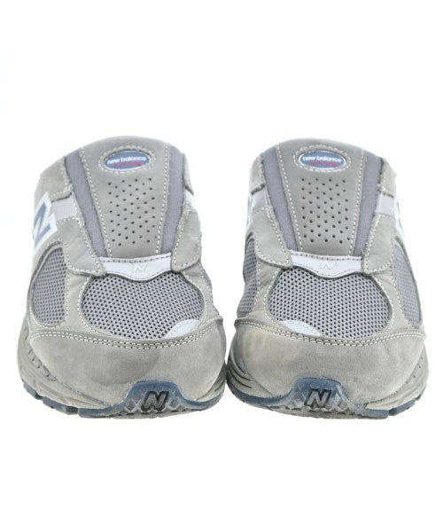 New Balance 運動鞋