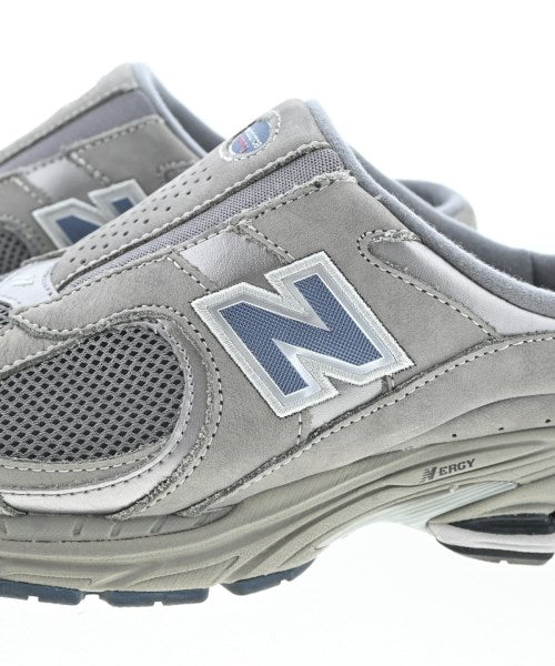 New Balance 運動鞋