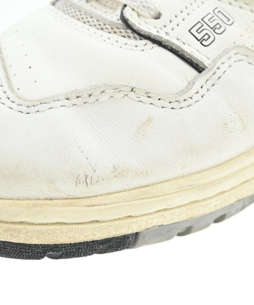 New Balance 運動鞋