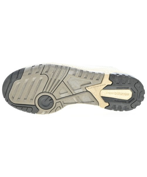 New Balance 運動鞋