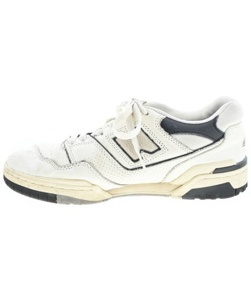 New Balance 運動鞋