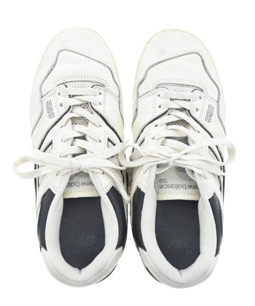 New Balance 運動鞋