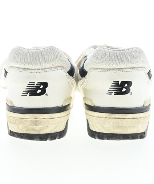 New Balance 運動鞋