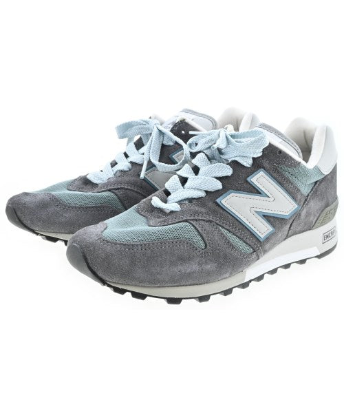 New Balance 運動鞋