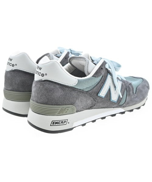 New Balance 運動鞋