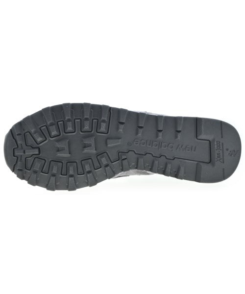 New Balance 運動鞋