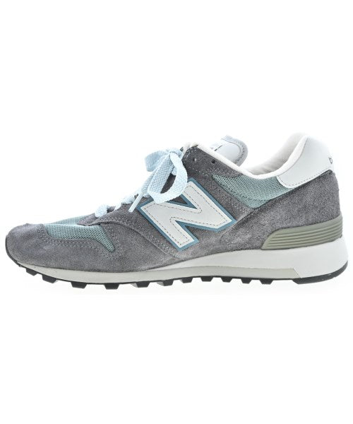 New Balance 運動鞋