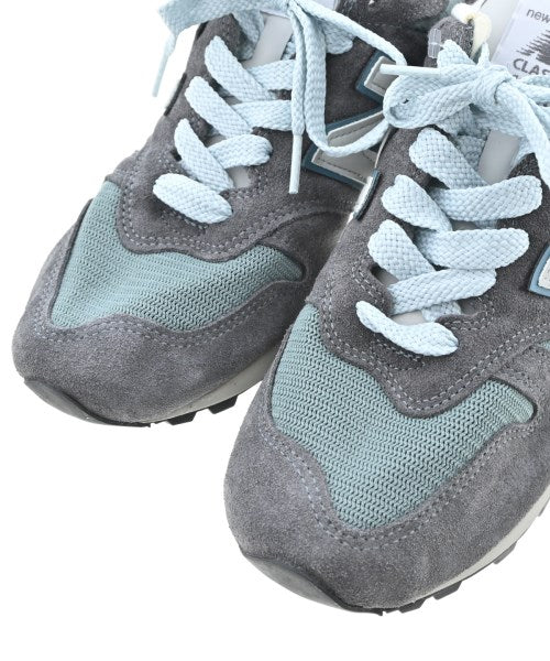 New Balance 運動鞋