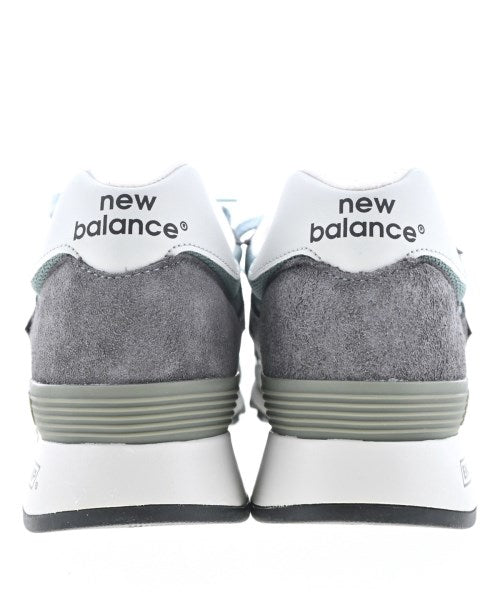 New Balance 運動鞋
