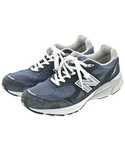 New Balance 運動鞋