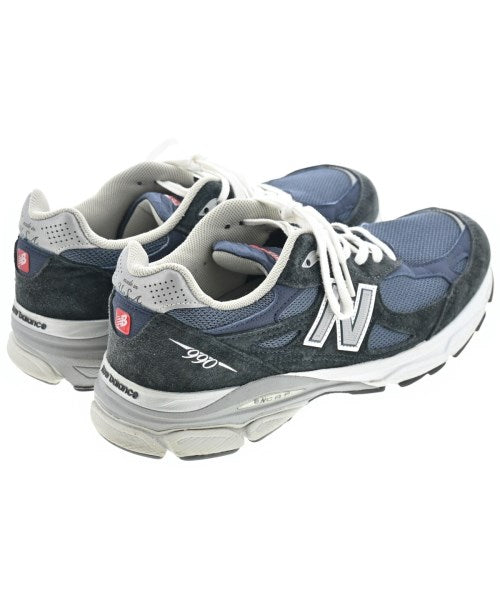 New Balance 運動鞋