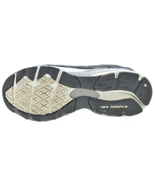 New Balance 運動鞋