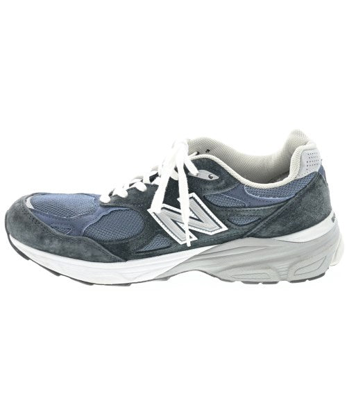 New Balance 運動鞋