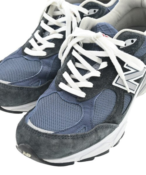 New Balance 運動鞋