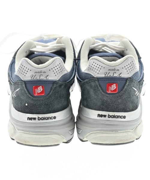 New Balance 運動鞋