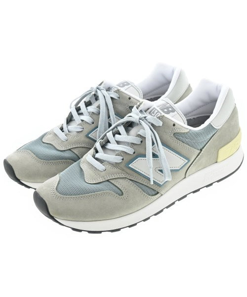 New Balance 運動鞋