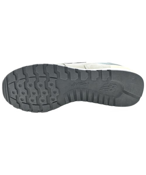 New Balance 運動鞋