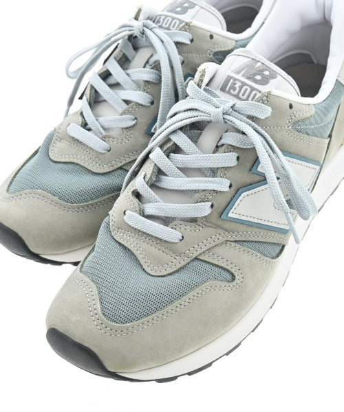 New Balance 運動鞋