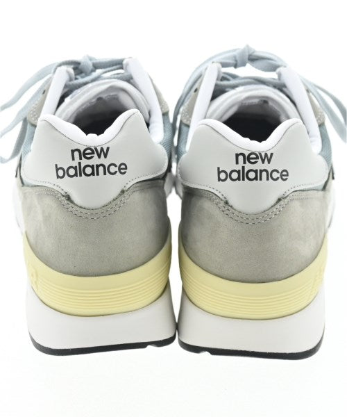 New Balance 運動鞋